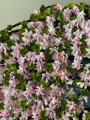 3D cherry blossom tree-7