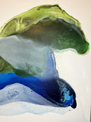 Sway-7