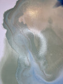 Morning Dew-7