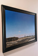 Spring Thaw-8