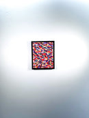 Untitled Warm 2/2-7