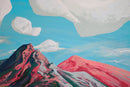 Peaks and Valleys-7