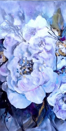 Spring Blooming-7
