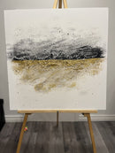 Dark Desert-8