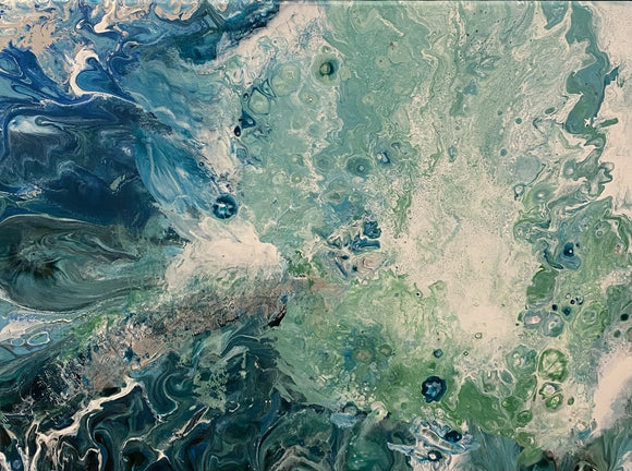 # 42