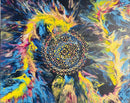 Symphony-8