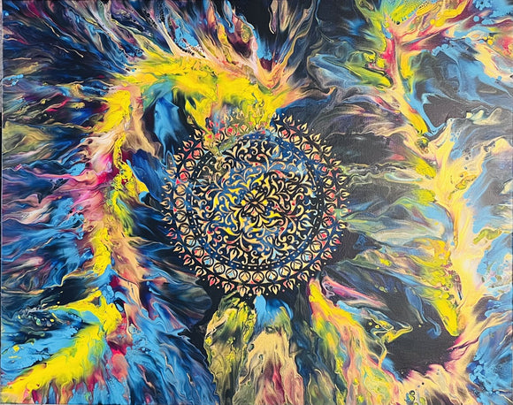 Symphony