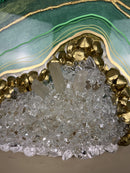 Gilded Elegance-8