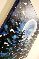 "Enchantment"-8