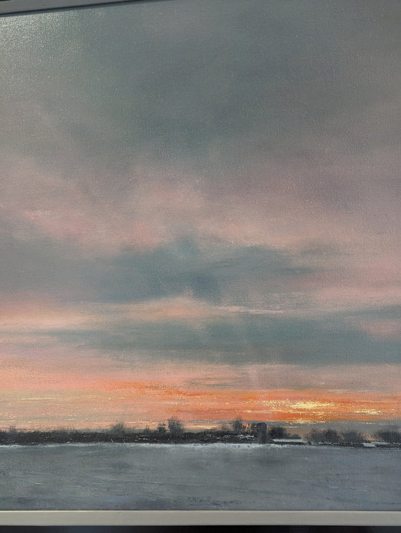Twilight
