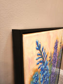 Delphiniums-7
