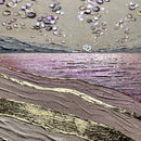 Blush-8