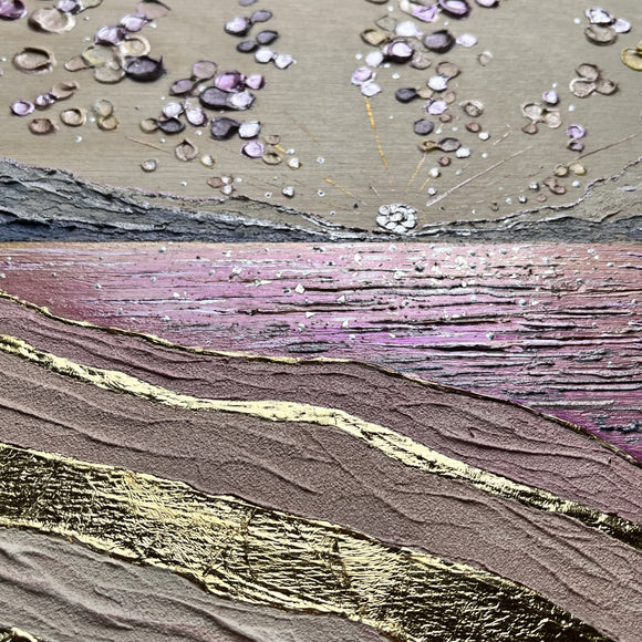 Blush