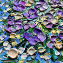 Pansy Petals-7