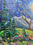 Dreamscape-7