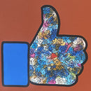 New Democracy - Act 3-7