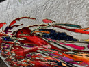 Fish tree-7