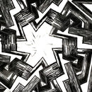 Ducts and Illusions #1-7