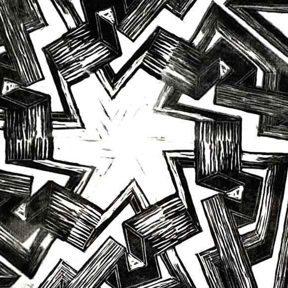 Ducts and Illusions #1