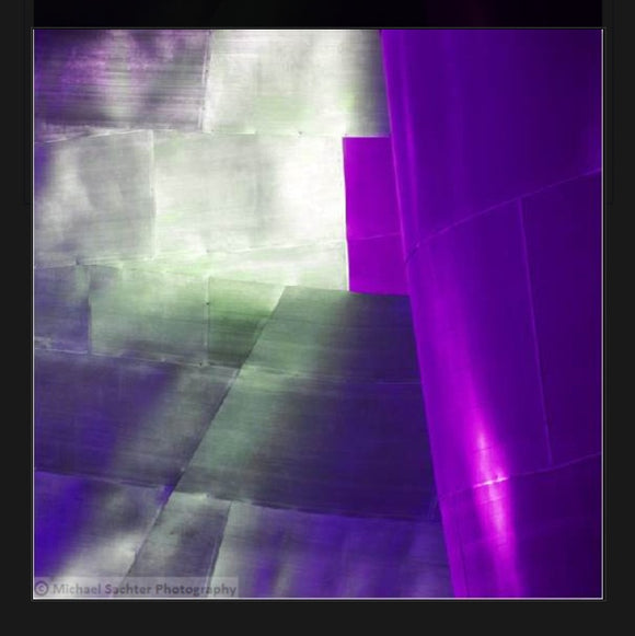 Dream Field 2