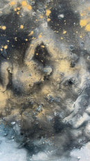 Nebula-5