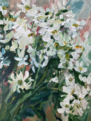 Jug Of Daisies-7