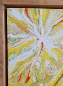 Lemon Yellow-7