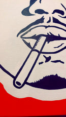 Chance the Rapper.-6