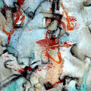 Fragments-7