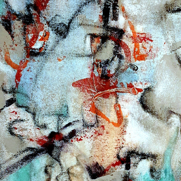 Fragments