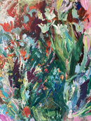 Floral Composition-7