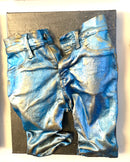 Fabric of Our Lives-7