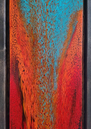 Red Scales-7