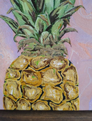 Pineapple-7