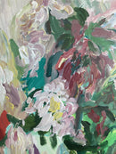 Green Vase-7
