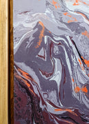 Purple Mountains-7