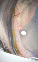 The Calm after The Storm-7