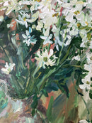 Jug Of Daisies-8