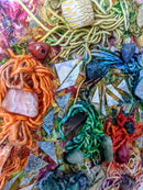 Good Vibes For Dinner-8