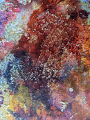 Off With Their Heads-9