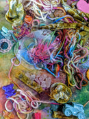 Whales, Feelings and Automobiles-8