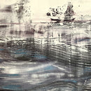 The Silence Within-9