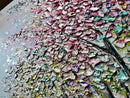 What a Wonderful World-8