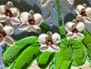3D orchids-8