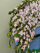3D cherry blossom tree-8