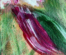 In the Garden-8