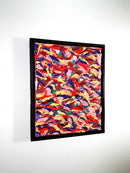 Untitled Warm 1/2-8