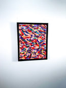 Untitled Warm 2/2-8