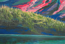 Peaks and Valleys-8