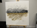 Dark Desert-9